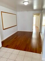 439 Judah St, Unit 439 in San Francisco, CA - Building Photo
