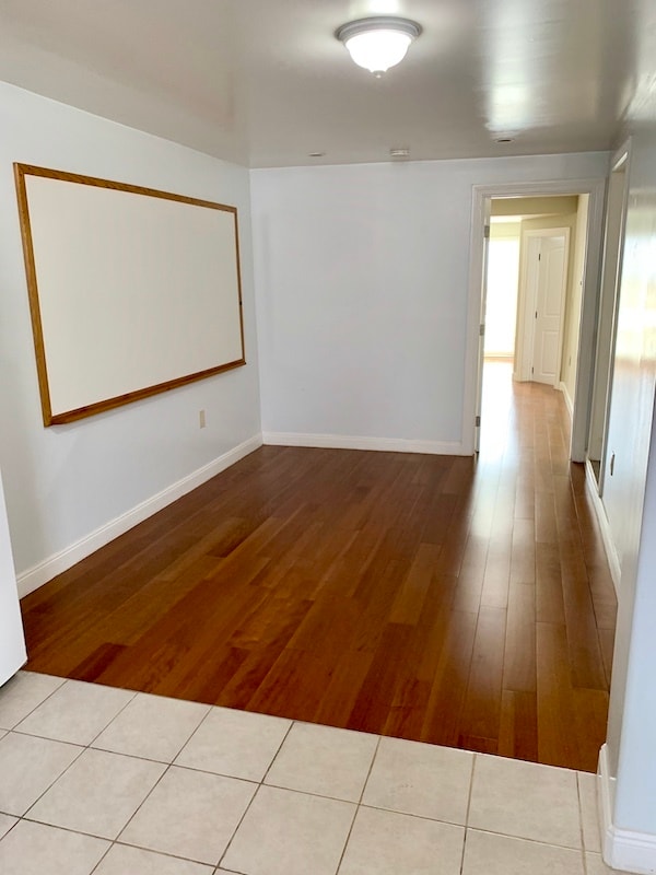 439 Judah St, Unit 439