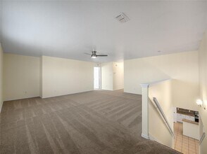 3001 Hickory Ridge in Melissa, TX - Building Photo - Building Photo