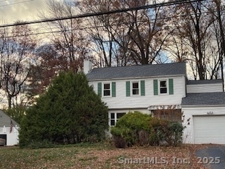 property at 19 Seneca Rd