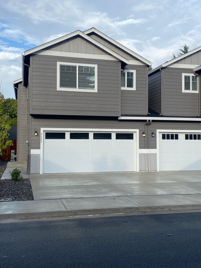 property at 4802 NE 37th Ct