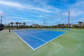 8659 Escue St in Wellington, FL - Building Photo - Building Photo