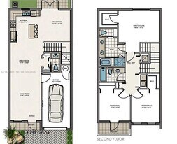 10429 SW 118th Ave in Miami, FL - Building Photo