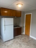 125 N Broad St, Unit 125 N Broad St Apt 1 in Mankato, MN - Building Photo