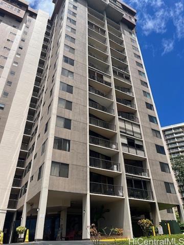 98-487-487 Koauka Loop in Aiea, HI - Building Photo - Building Photo