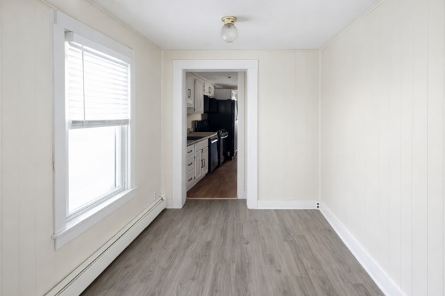 53 1/2 Street in Milford, MA - Building Photo - Building Photo