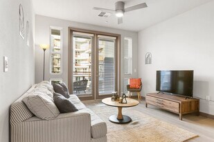 390 N 2nd Ave in Phoenix, AZ - Building Photo