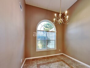 1085 Poplar Ln in Loganville, GA - Building Photo - Building Photo