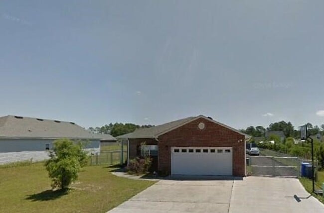 property at 644 Tropical Way
