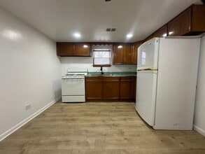 3000 N Austin Ave in Chicago, IL - Building Photo - Building Photo