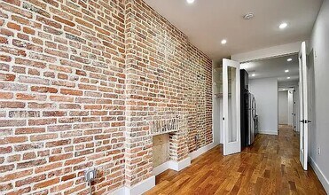 588 Quincy St-Unit -4A in Brooklyn, NY - Building Photo - Building Photo