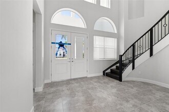 5404 Liberty Ln in Westlake, FL - Foto de edificio - Building Photo