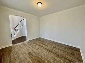 3037 Eaglecrest Ln in Fayetteville, NC - Building Photo - Building Photo