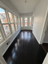 691 Elizabeth Ave in Newark, NJ - Building Photo - Building Photo