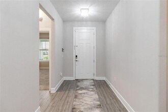 4067 Meandering Bay Dr in Apopka, FL - Building Photo - Building Photo