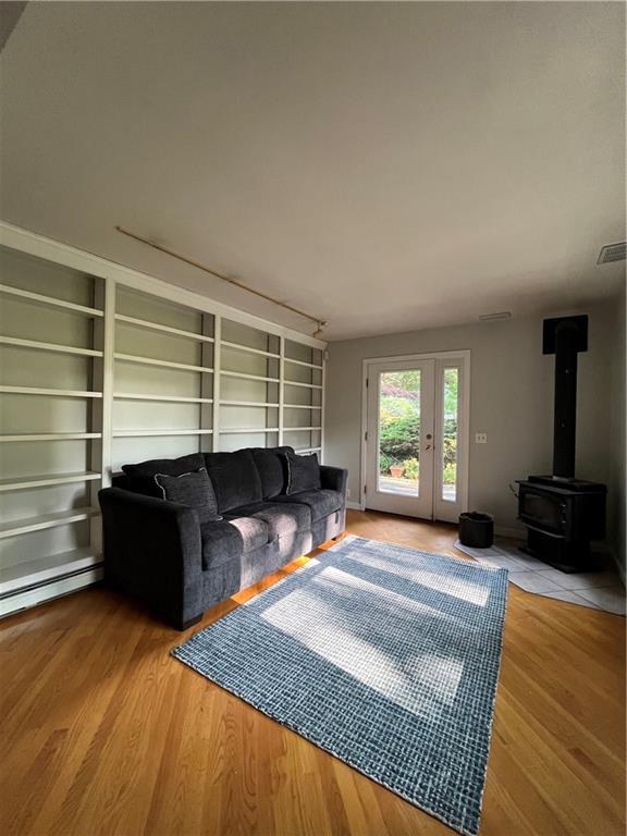 7 Spring Cove Rd in Narragansett, RI - Building Photo - Building Photo