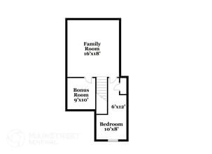 4834 Beryl Dr in Murfreesboro, TN - Building Photo - Building Photo