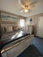 552 E Walnut St in Long Beach, NY - Building Photo - Building Photo