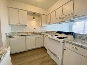 4629 Driskell Blvd in Fort Worth, TX - Building Photo - Building Photo