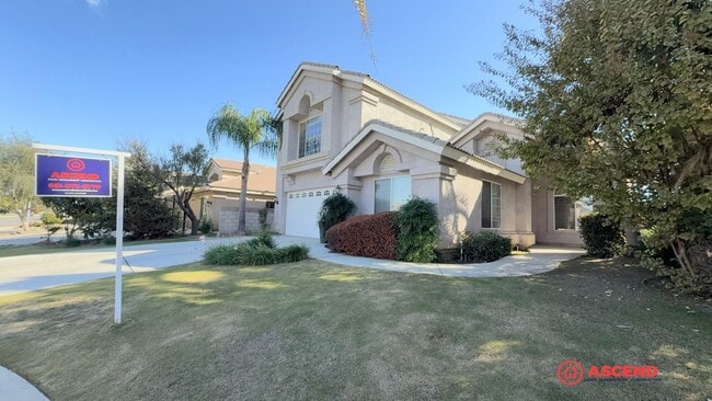 property at 10119 Cobblestone Ave