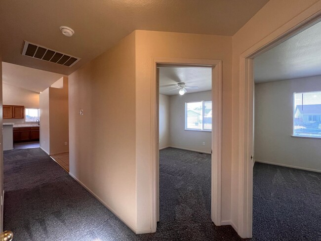property at 2169 Snow Drift Rd