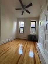 1712 Summit Ave in Union City, NJ - Building Photo - Building Photo