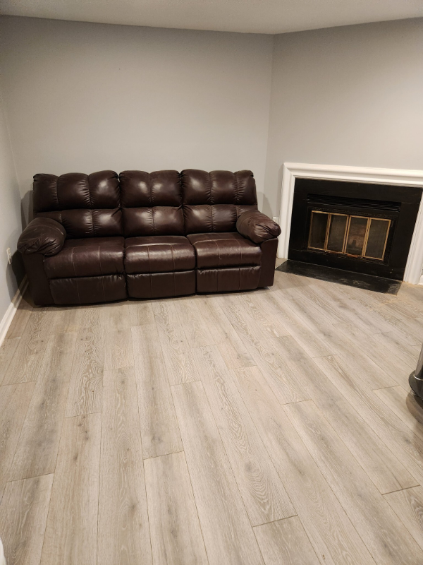 property at 9828 Hellingly Pl