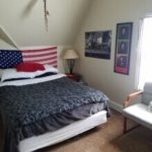 2579 N Frederick Ave in Milwaukee, WI - Building Photo - Building Photo