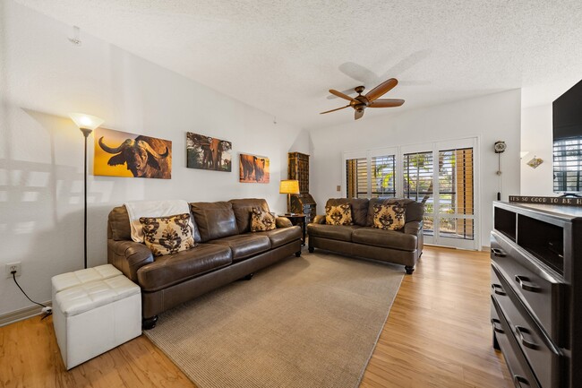 property at 3019 Alcazar Pl