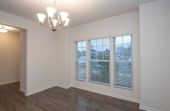 2505 Bonterra Blvd in Indian Trail, NC - Building Photo - Building Photo