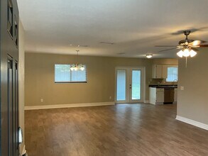 98174 Pamlico St in Orlando, FL - Building Photo - Building Photo