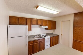 4905 El Campo Ave in Fort Worth, TX - Building Photo - Building Photo