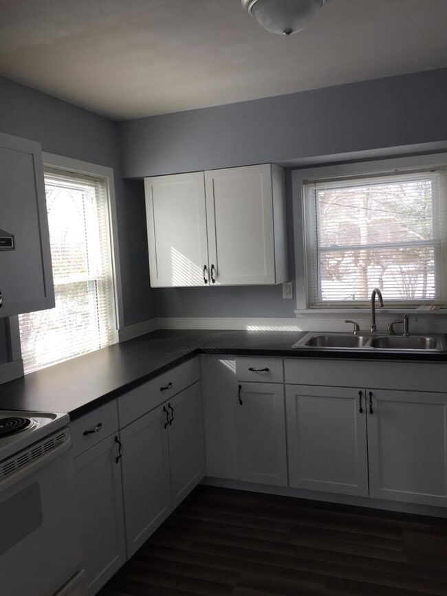 441 Rosedale Ter in Ballwin, MO - Building Photo - Building Photo