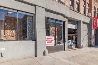 423-443 Atlantic Ave in Brooklyn, NY - Building Photo - Building Photo