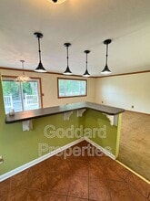 4210 Haycoke Rd in Perry Hall, MD - Building Photo - Building Photo