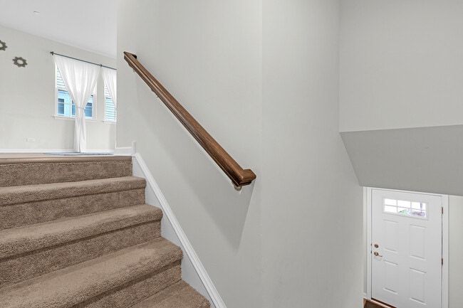 780 Weller Dr in Des Plaines, IL - Building Photo - Building Photo