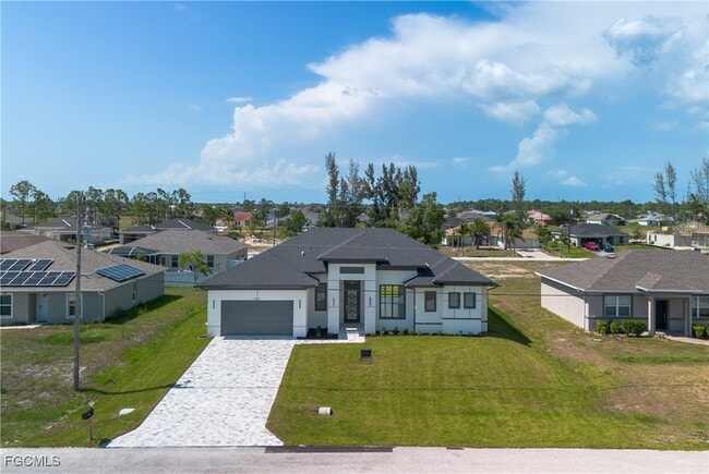 property at 1827 NW 20th St