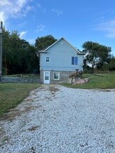 1231 Buchanan Ave in Sioux City, IA - Foto de edificio - Building Photo