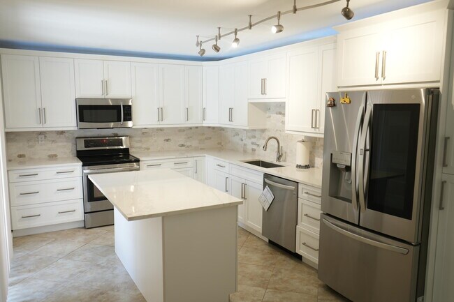 627 Buttonwood Ln in Boynton Beach, FL - Building Photo - Building Photo