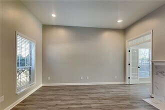 110 Pine Rise Ct in Alpharetta, GA - Building Photo - Building Photo