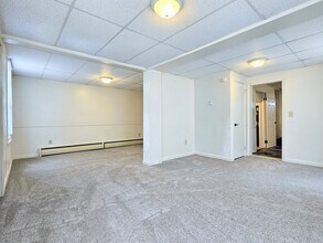 103 Lincoln Ave in Ephrata, PA - Building Photo - Building Photo