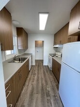 2220 Radcliffe Ave in Klamath Falls, OR - Building Photo - Building Photo
