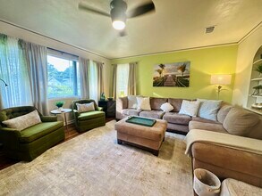 27 Escalona Ave in Pensacola, FL - Building Photo - Building Photo