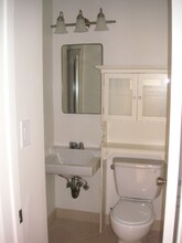 11707 Darlington Ave, Unit 00 in Los Angeles, CA - Foto de edificio - Building Photo