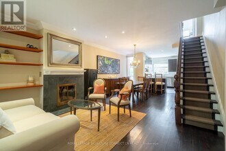 41 Palmerston Gardens in Toronto, ON - Building Photo - Building Photo