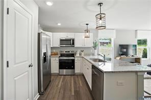 3812 Puddledock Rd in Prince George, VA - Building Photo - Building Photo