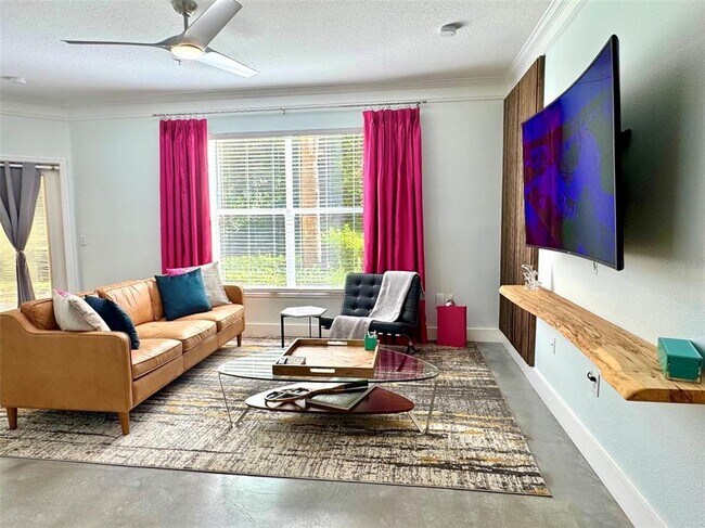 8842 Villa View Cir in Orlando, FL - Building Photo - Building Photo