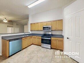 4314 S Emery St in Mesa, AZ - Building Photo - Building Photo