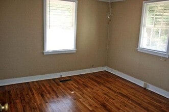 472 Whitehall Rd in Athens, GA - Building Photo - Building Photo