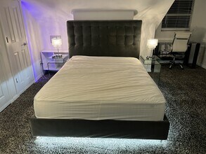 1310 Daytona Ave in Daytona Beach, FL - Building Photo - Building Photo